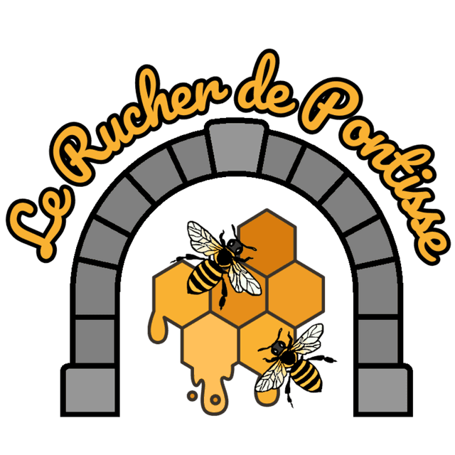 store_logo